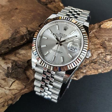 rolex 2021 homme|rolex datejust style.